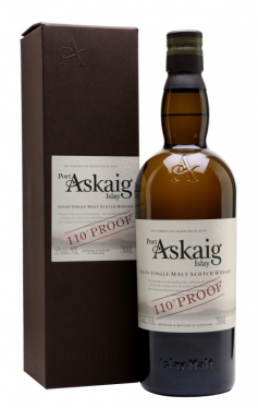 Port Askaig Islay 110%